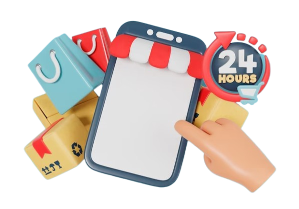 CentarNIT eCommerce training course