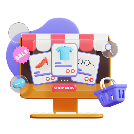 CentarNIT training facilities